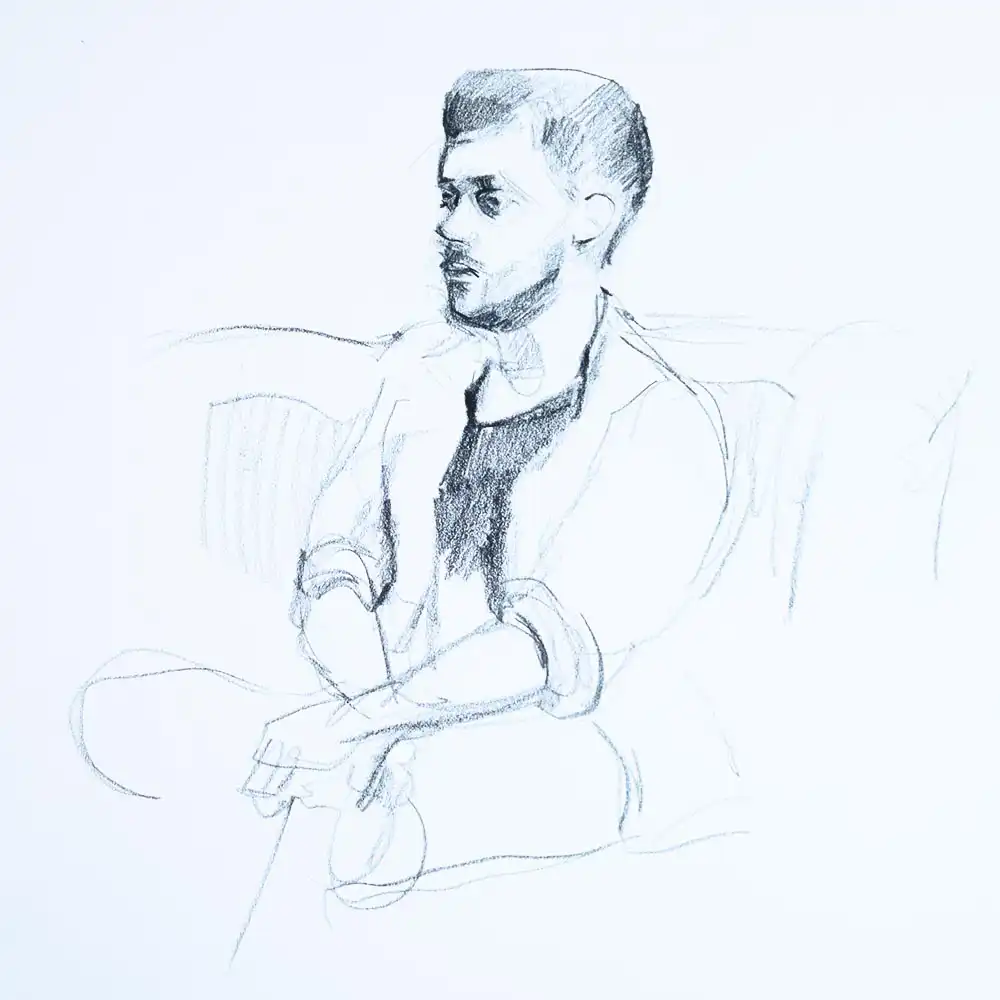 Illustration