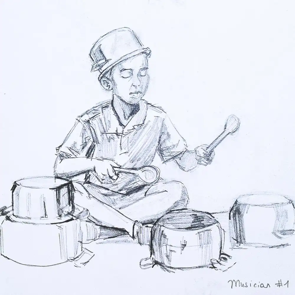Illustration