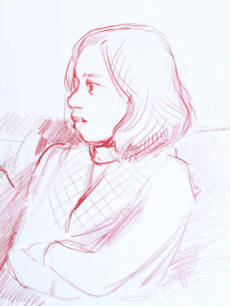 Illustration