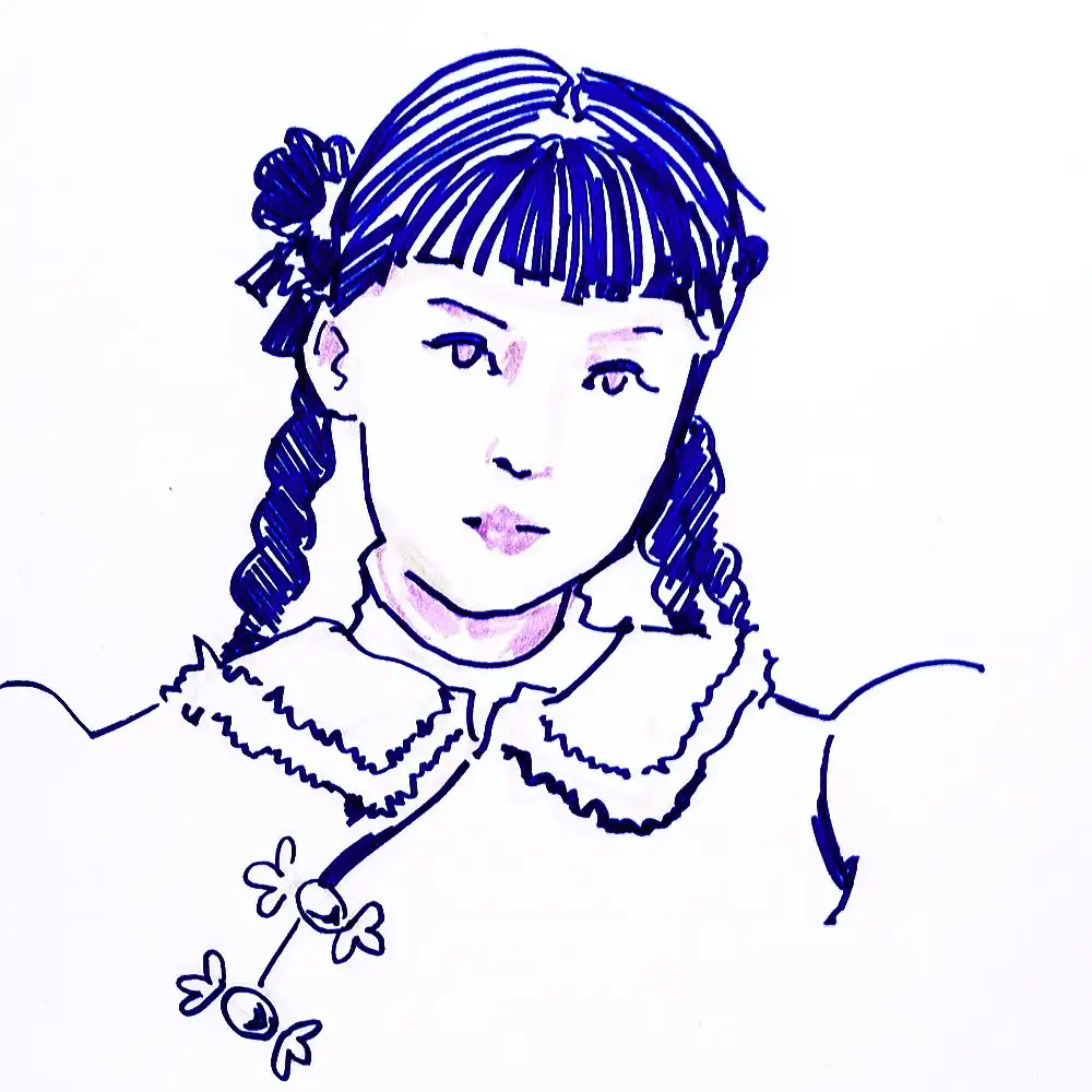 Illustration