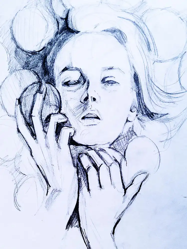 Illustration