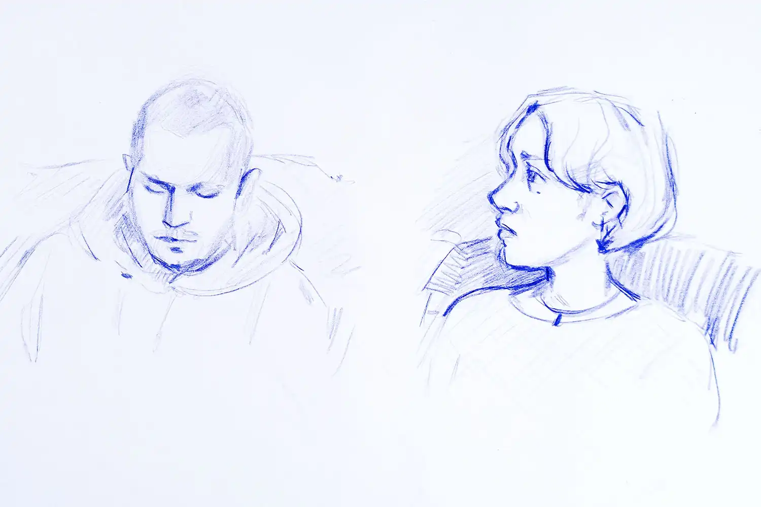 Illustration